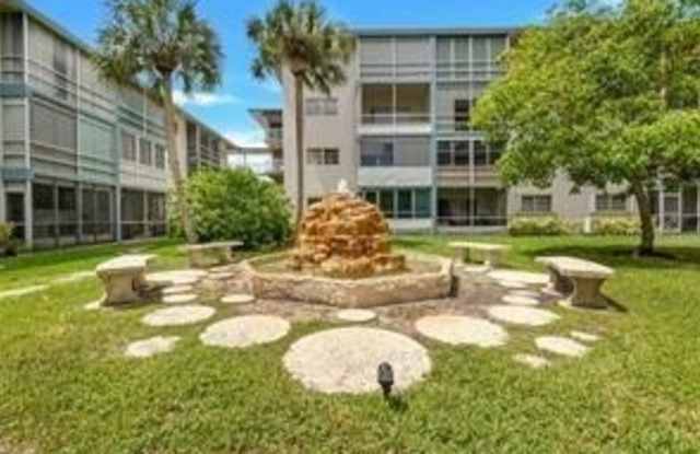 5800 Margate Boulevard