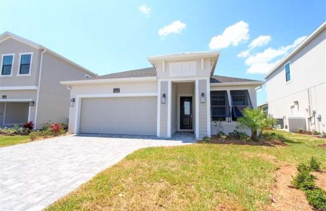 Photo of 2508 Pangea Circle