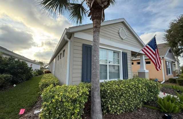 Photo of 4015 COTTAGE HILL AVENUE