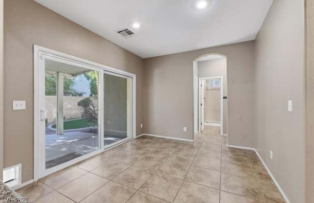 10647 Bandera Mountain Lane