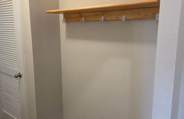 Oakleaf Rental Property