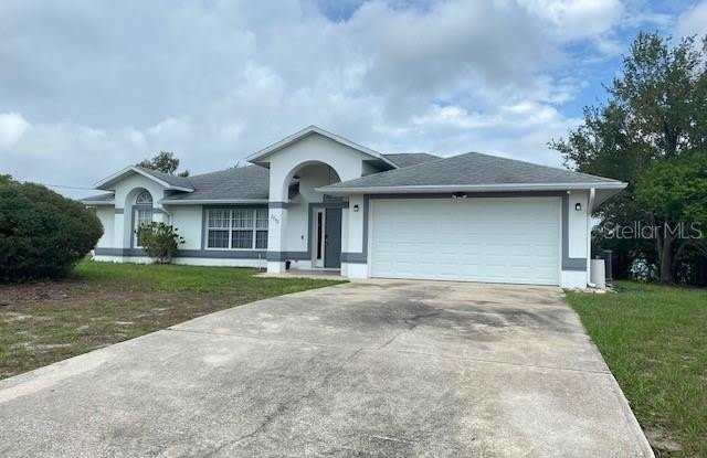 Photo of 2292 HARDING CIRCLE