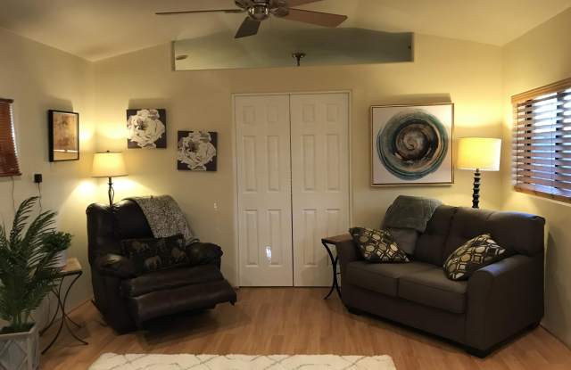 Photo of 3419 N Wilson Avenue