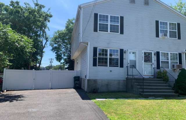 175 Harding Avenue