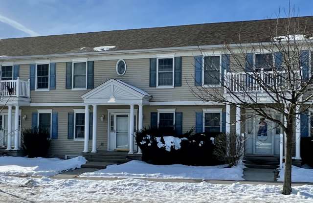 Photo of 2416 Eaton Avenue