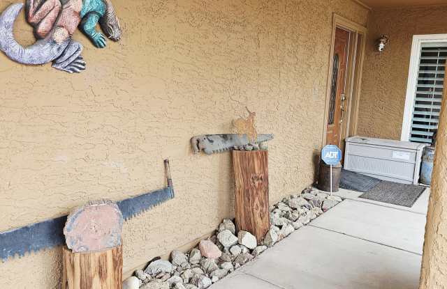 25415 S SEDONA Drive