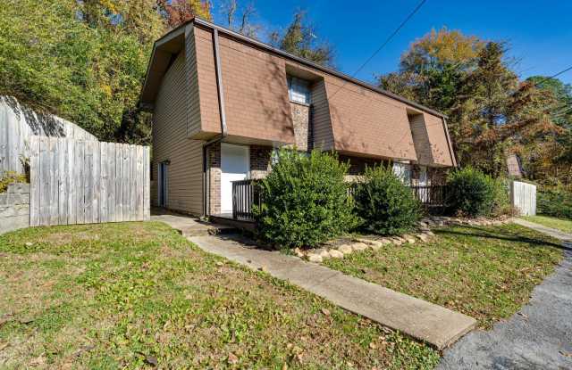 Photo of 732 Marley Way in Chattanooga, TN | $1300/Month