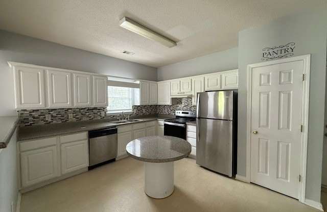 1450 Riverrock Trail