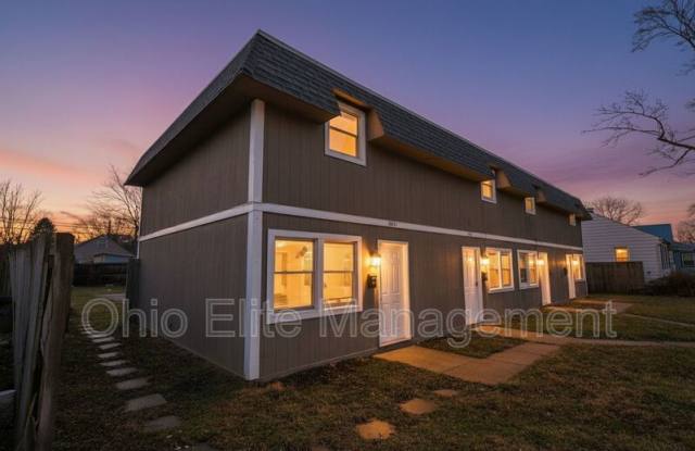 Photo of 3092 Grasmere Ave