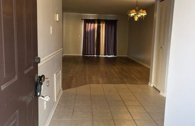 817 Orchid Spring Dr.