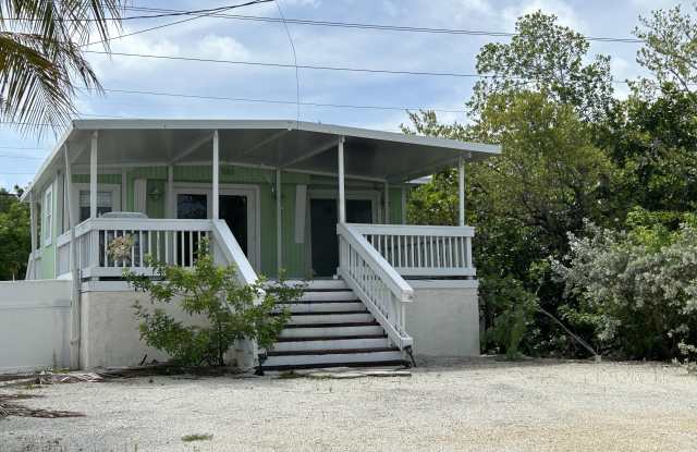 100 Sunset Lane