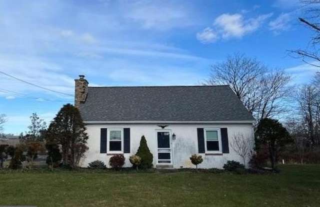 Photo of 355 ROCKDALE Drive