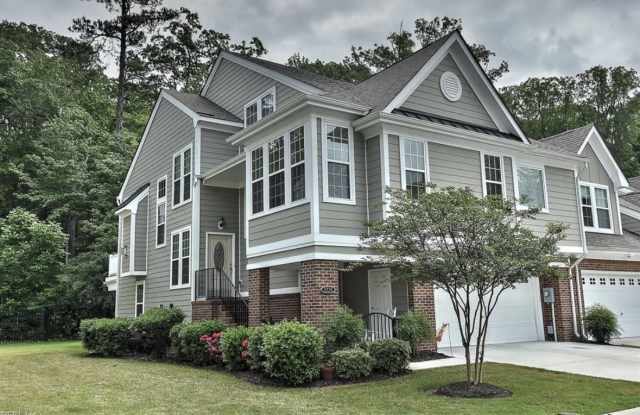 Photo of 1228 Habitat Lane