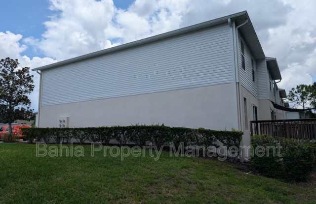 4547 Ashburn Square Dr