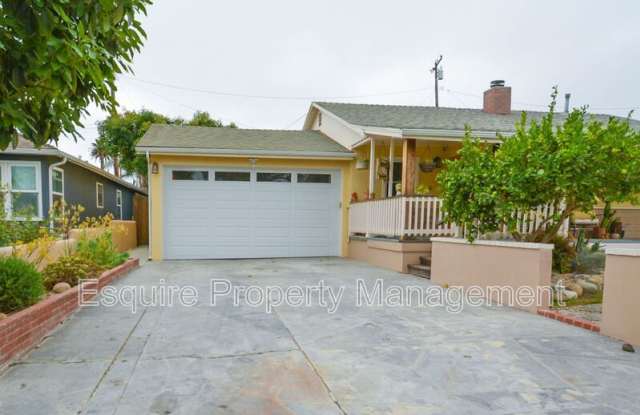 2177 JAMES AVE