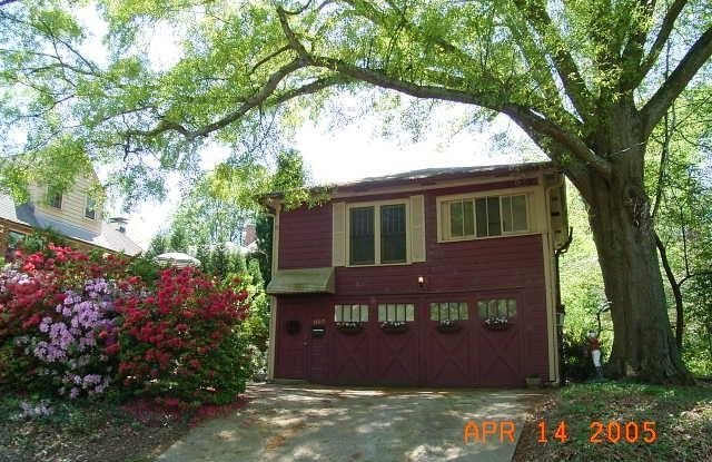 1197 Stillwood Drive NE unit: Dn