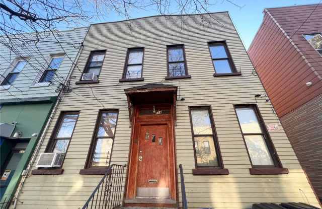 514 Grandview Avenue