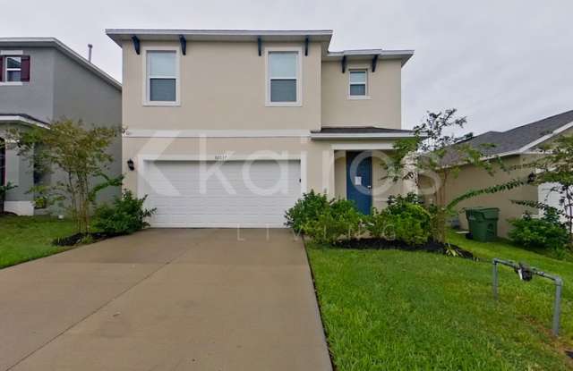 Photo of 32037 Katelin Circle