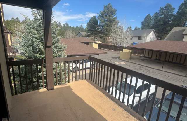 Photo of NOW AVAILABLE! Fully Furnished 2-Bed, 2-Bath Condo Off Lake Mary Rd