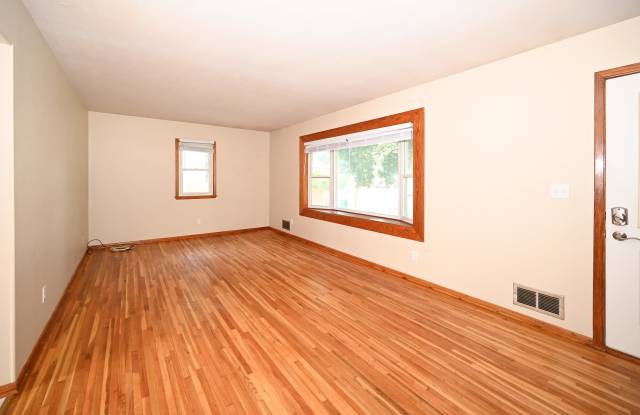 2502 24th Avenue Northwest