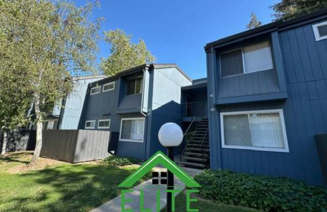 Photo of **2 Bed, 2 Bath Condo in Gated Community | Ready to Move In!**