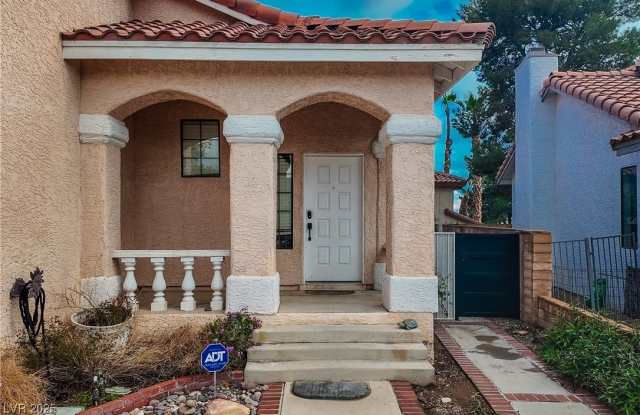 3020 Waterview Drive