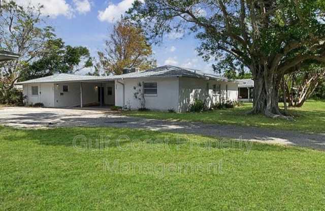 113 Base Avenue East