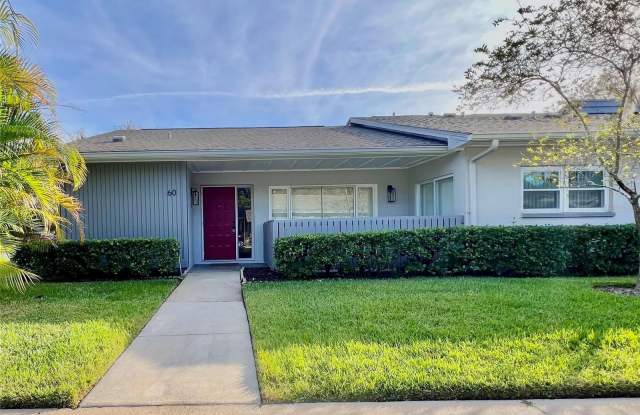 Photo of 60 IRIS PLACE