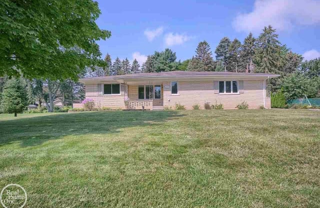 54327 Horizon - 54327 Horizon Drive, Macomb County, MI 48316