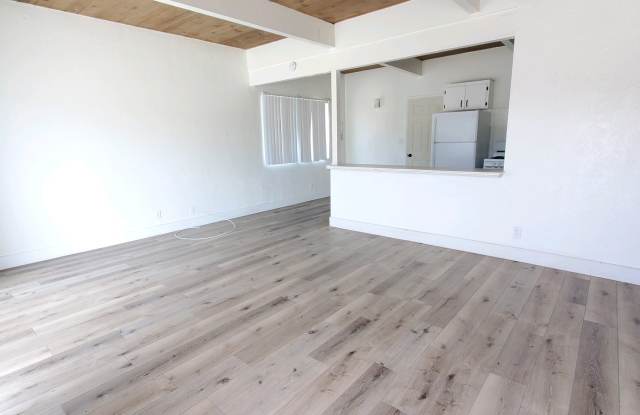 6631 Sueno Road - B