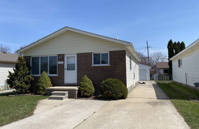 39232 Muffatt - 39232 Muffatt Street, Macomb County, MI 48045