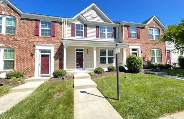 8107 Creekside Village Drive