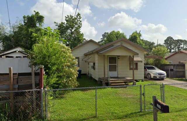 Photo of 3 Bed 1 Bath Cozy Home