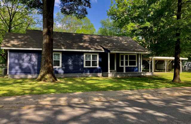 Photo of 1120 Watkins St.