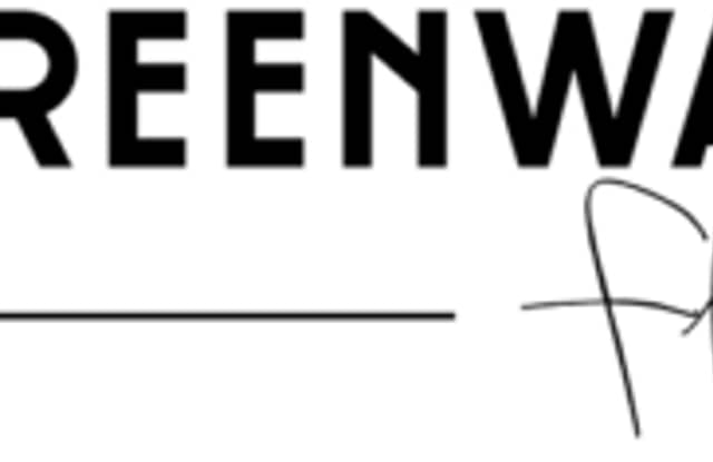 Photo of Greenway Flats