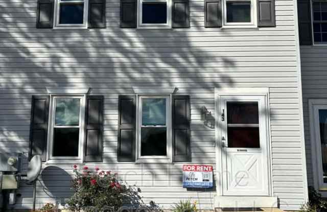 Photo of 143 Northwood Court