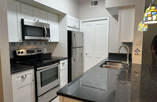 4130 CENTRAL SARASOTA PARKWAY