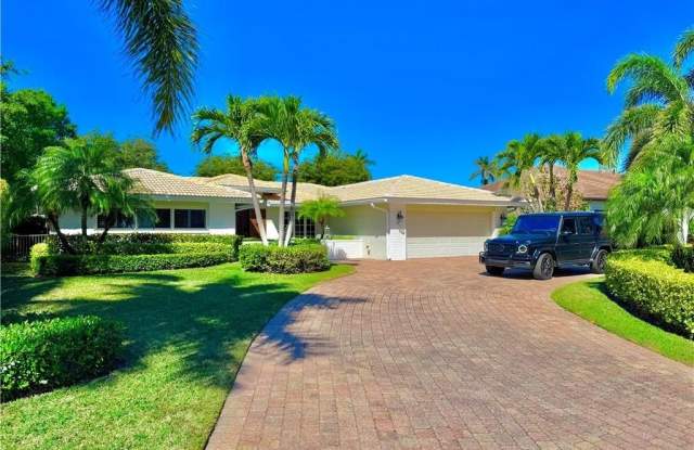 Photo of 4083 Belair