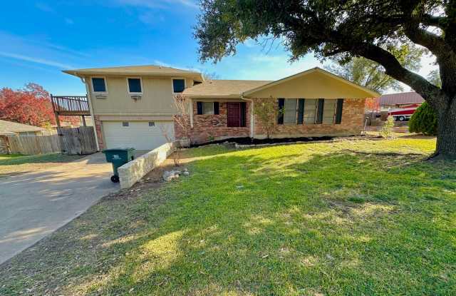 Photo of AVAILABLE NOW!