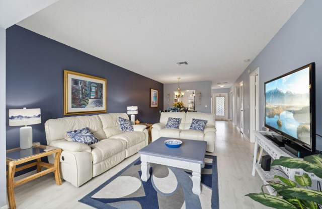 1130 Cactus Terrace unit: 45-C