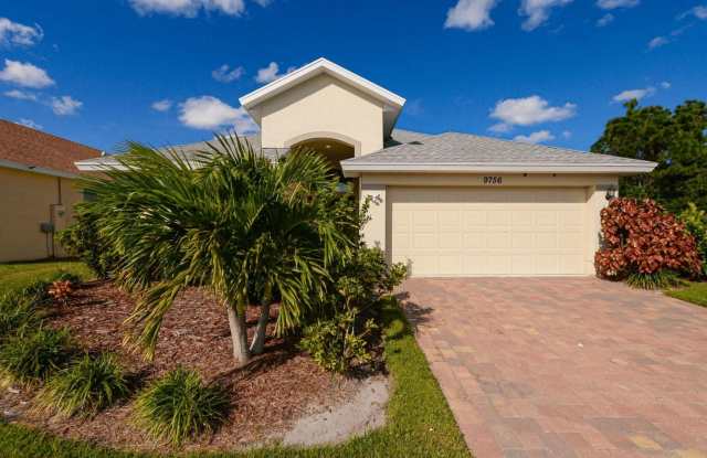9756 Palm Breezes Drive