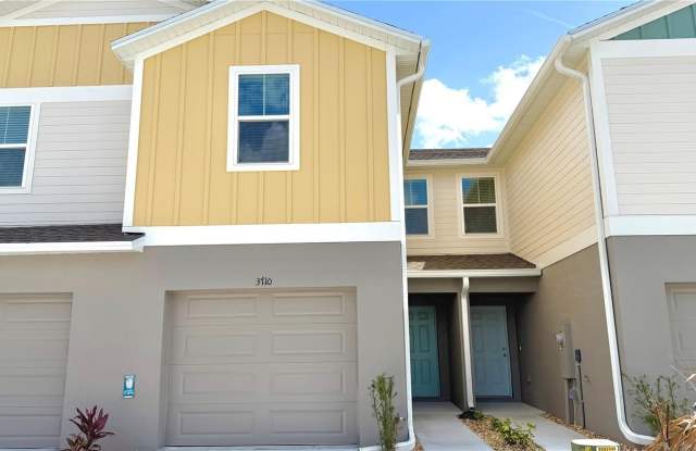 3710 KING HILL DRIVE