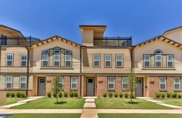 Photo of 1508 Avenue W