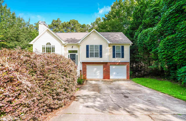 340 Burch Road