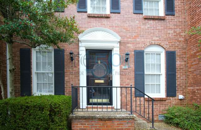 Check out the UPGRADES! Wow!