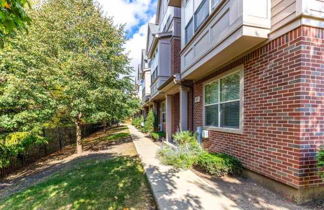 405 Alpine Springs Drive