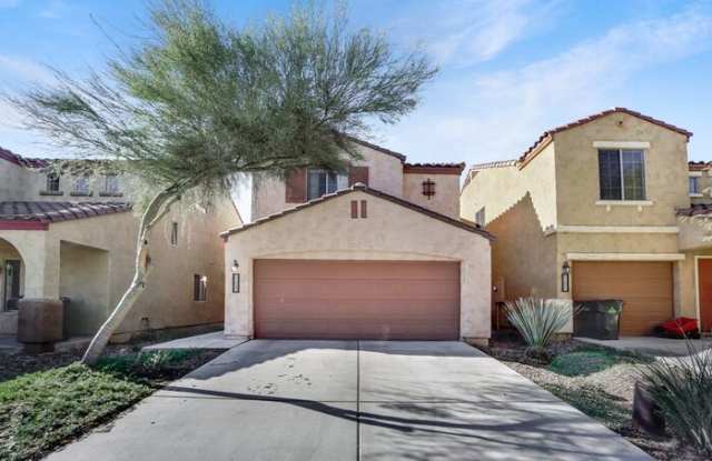 14370 South Camino Vallado