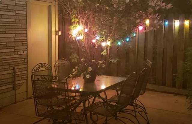 3018 N Clybourn Avenue