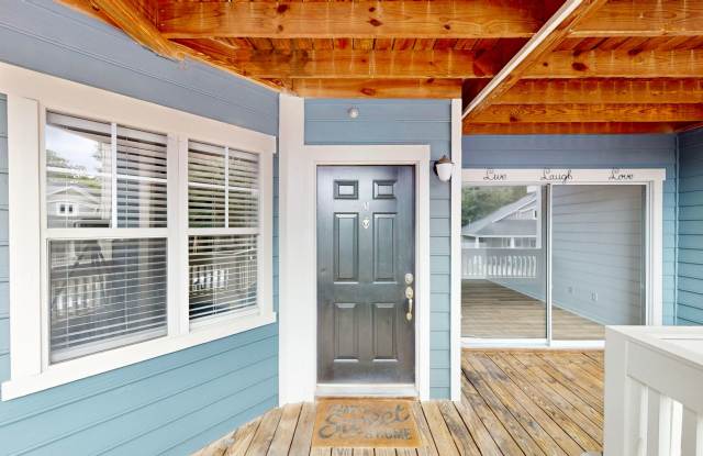 Photo of 525 Olmsted Park Place #M