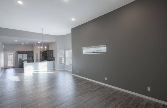 5944 MOHEGAN SUN Street